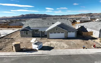 2319 Hickory Drive, Sparks, Nevada 89441, 3 Bedrooms Bedrooms, ,2 BathroomsBathrooms,Residential,For Sale,Hickory Drive,240014790