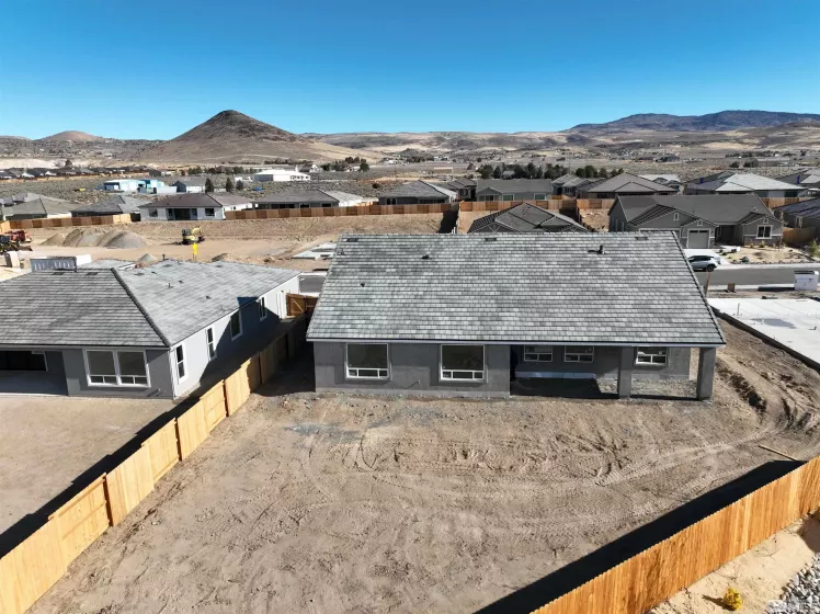 2319 Hickory Drive, Sparks, Nevada 89441, 3 Bedrooms Bedrooms, ,2 BathroomsBathrooms,Residential,For Sale,Hickory Drive,240014790