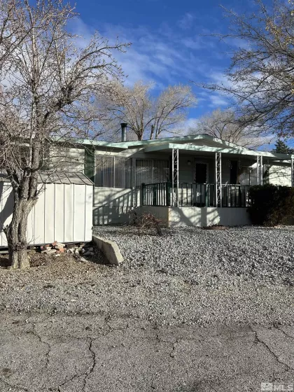 565 1st, Sun Valley, Nevada 89433, 2 Bedrooms Bedrooms, ,2 BathroomsBathrooms,Residential,For Sale,1st,240014791