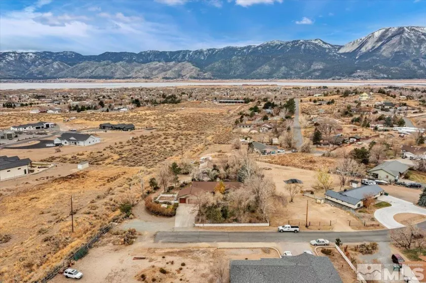 4240 Partridge Ln, Washoe Valley, Nevada 89704, 3 Bedrooms Bedrooms, ,2 BathroomsBathrooms,Residential,For Sale,Partridge Ln,240014792