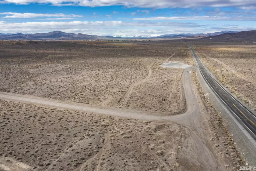 4025 Lincoln, Silver Springs, Nevada 89429, ,Land,For Sale,Lincoln,230013493