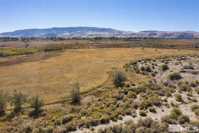 8940 Cougar Cir, Silver Springs, Nevada 89429, ,Land,For Sale,Cougar Cir,230013491