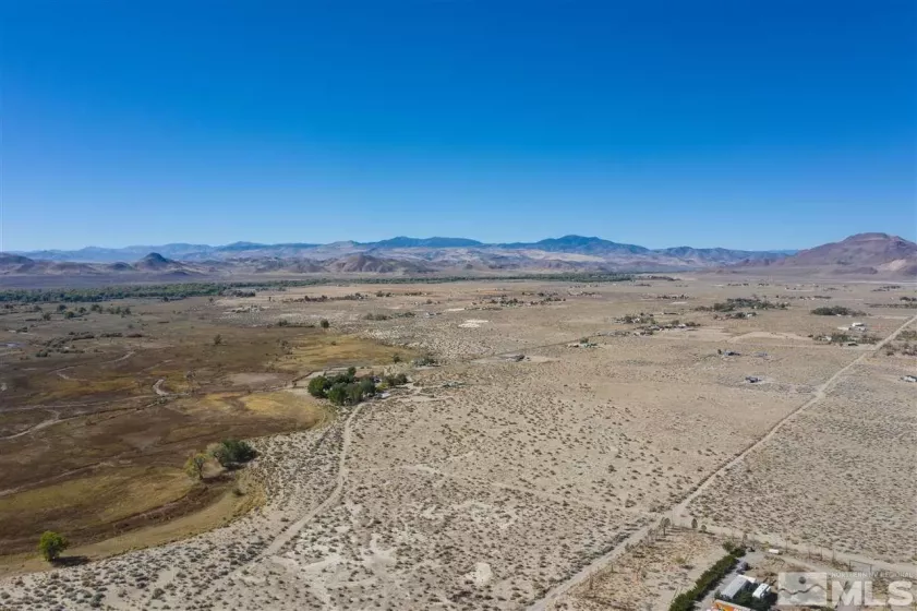 8940 Cougar Cir, Silver Springs, Nevada 89429, ,Land,For Sale,Cougar Cir,230013491