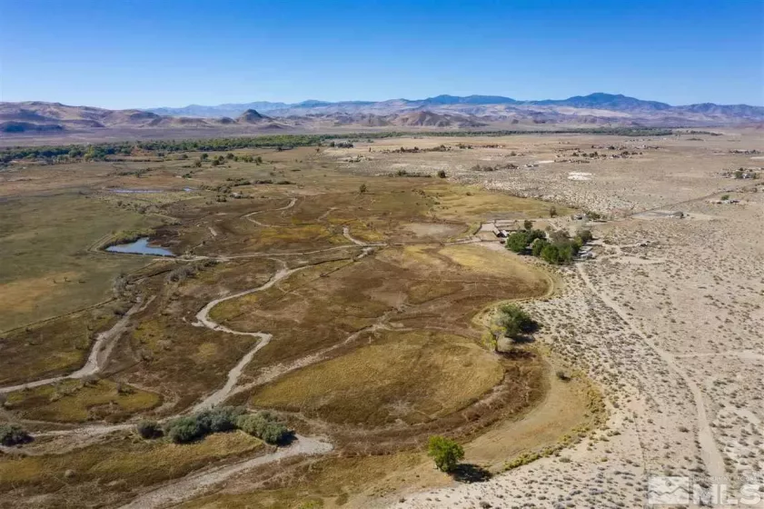 8940 Cougar Cir, Silver Springs, Nevada 89429, ,Land,For Sale,Cougar Cir,230013491