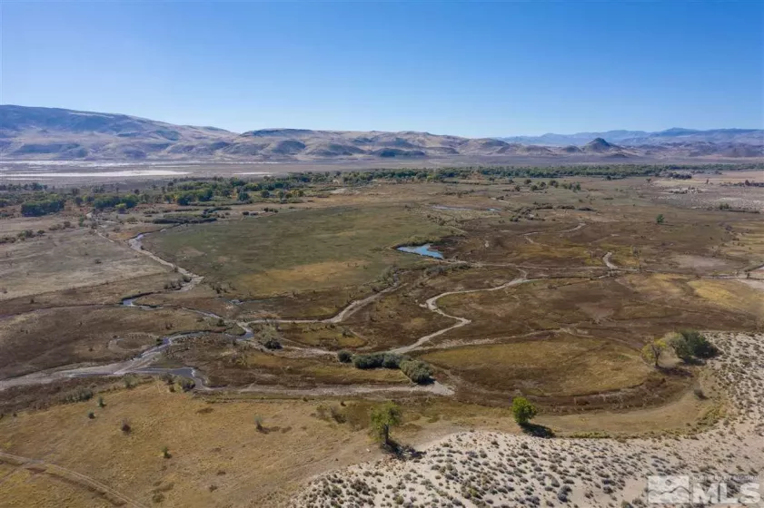 8940 Cougar Cir, Silver Springs, Nevada 89429, ,Land,For Sale,Cougar Cir,230013491