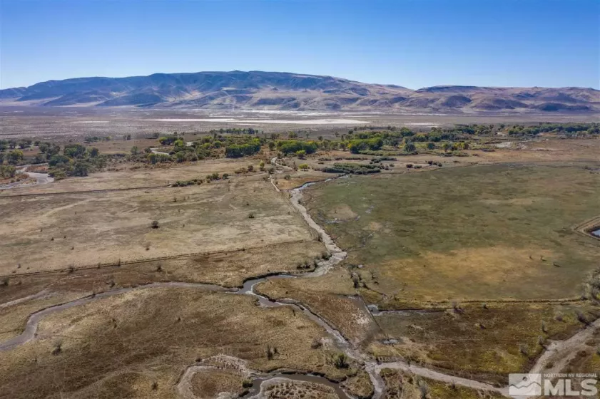 8940 Cougar Cir, Silver Springs, Nevada 89429, ,Land,For Sale,Cougar Cir,230013491