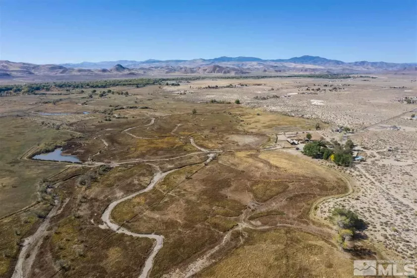 8940 Cougar Cir, Silver Springs, Nevada 89429, ,Land,For Sale,Cougar Cir,230013491