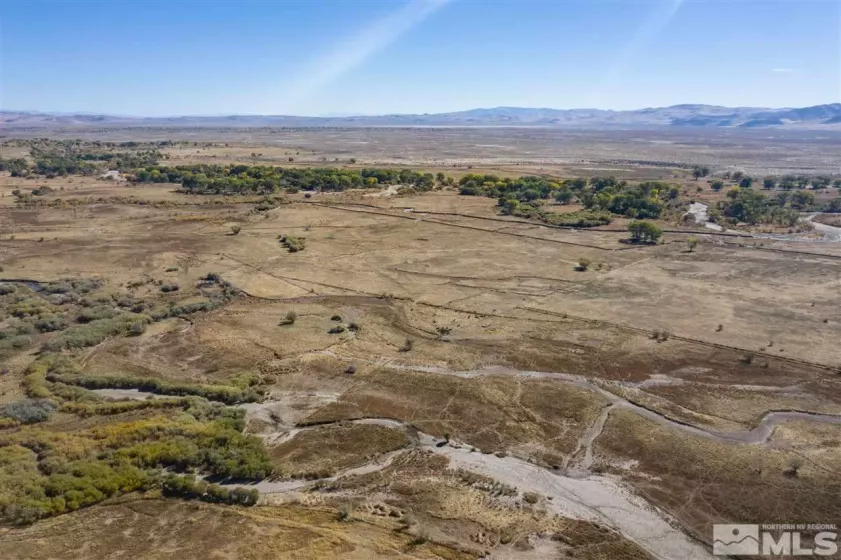 8940 Cougar Cir, Silver Springs, Nevada 89429, ,Land,For Sale,Cougar Cir,230013491