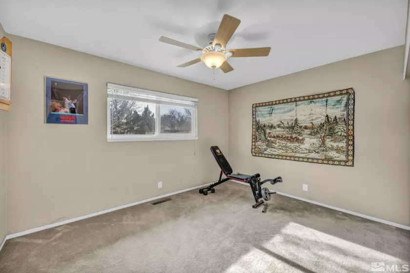 205 Pine Lane, Carson City, Nevada 89706, 3 Bedrooms Bedrooms, ,1 BathroomBathrooms,Residential,For Sale,Pine Lane,240014805