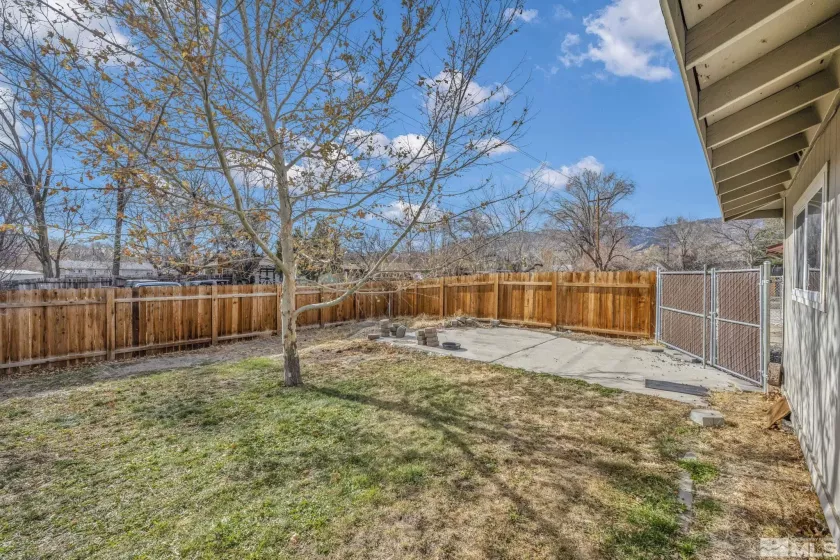 205 Pine Lane, Carson City, Nevada 89706, 3 Bedrooms Bedrooms, ,1 BathroomBathrooms,Residential,For Sale,Pine Lane,240014805