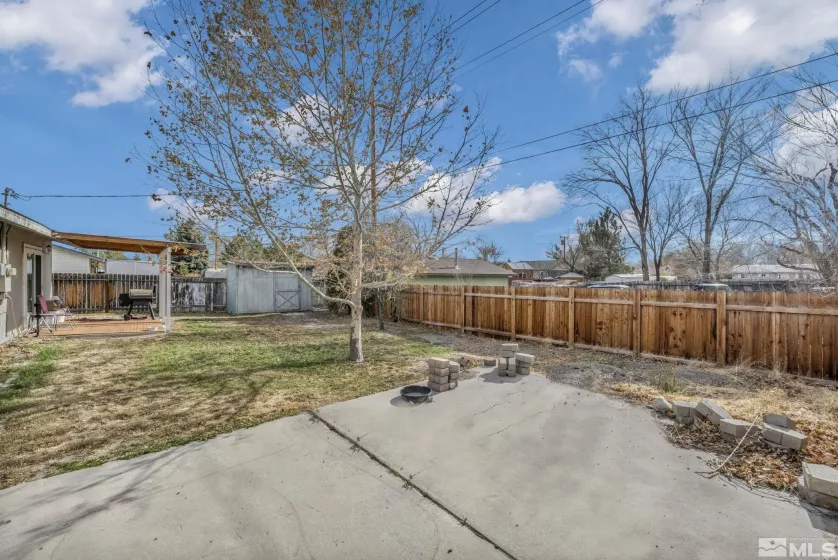 205 Pine Lane, Carson City, Nevada 89706, 3 Bedrooms Bedrooms, ,1 BathroomBathrooms,Residential,For Sale,Pine Lane,240014805