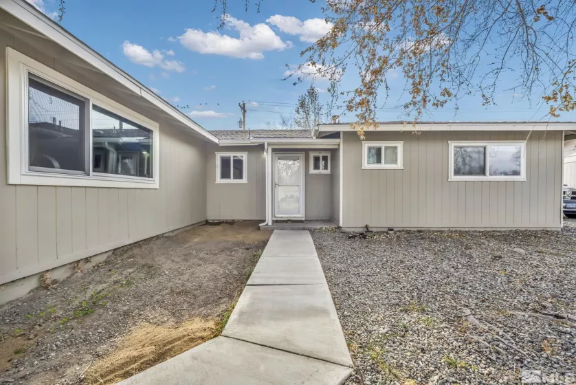 205 Pine Lane, Carson City, Nevada 89706, 3 Bedrooms Bedrooms, ,1 BathroomBathrooms,Residential,For Sale,Pine Lane,240014805