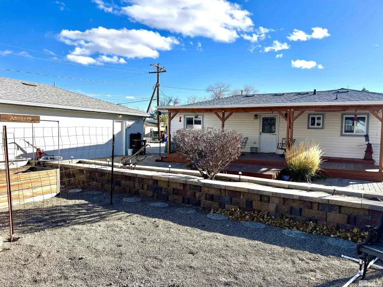 2 Whitacre Street, Yerington, Nevada 89447, 3 Bedrooms Bedrooms, ,2 BathroomsBathrooms,Residential,For Sale,Whitacre Street,240014807