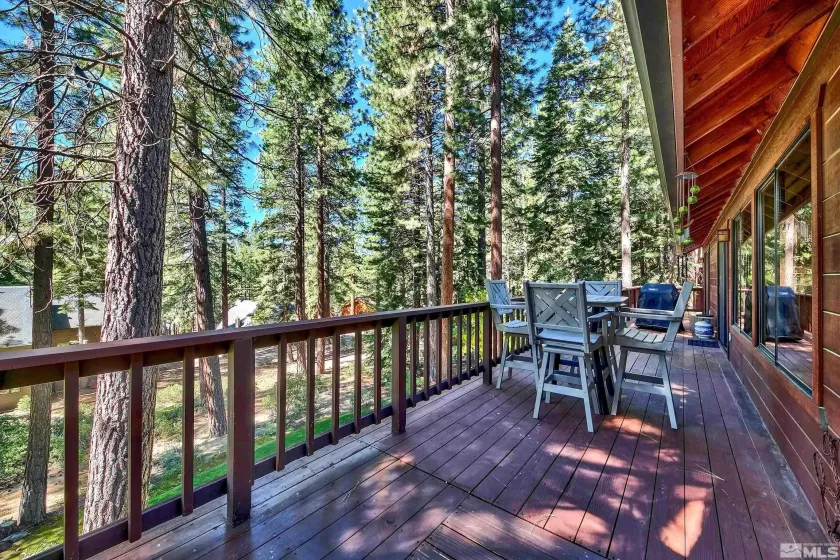 567 Silvertip, Incline Village, Nevada 89451, 3 Bedrooms Bedrooms, ,2 BathroomsBathrooms,Residential,For Sale,Silvertip,240014810