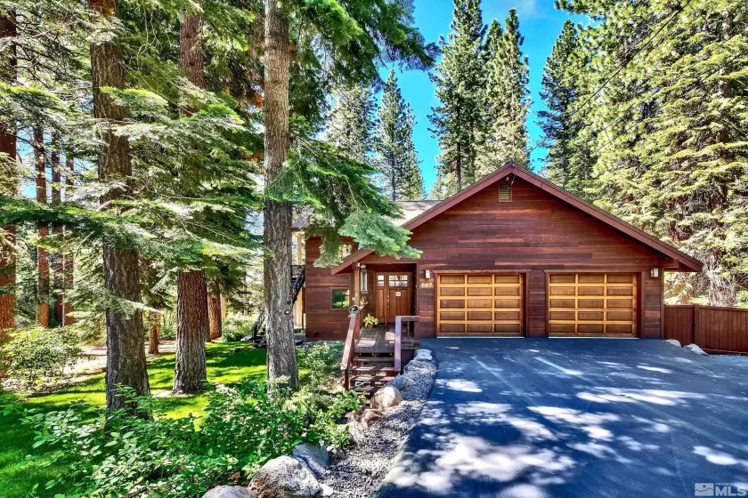 567 Silvertip, Incline Village, Nevada 89451, 3 Bedrooms Bedrooms, ,2 BathroomsBathrooms,Residential,For Sale,Silvertip,240014810