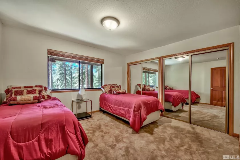 567 Silvertip, Incline Village, Nevada 89451, 3 Bedrooms Bedrooms, ,2 BathroomsBathrooms,Residential,For Sale,Silvertip,240014810