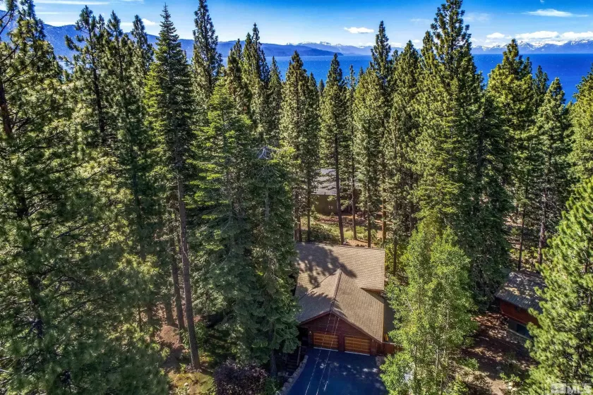 567 Silvertip, Incline Village, Nevada 89451, 3 Bedrooms Bedrooms, ,2 BathroomsBathrooms,Residential,For Sale,Silvertip,240014810