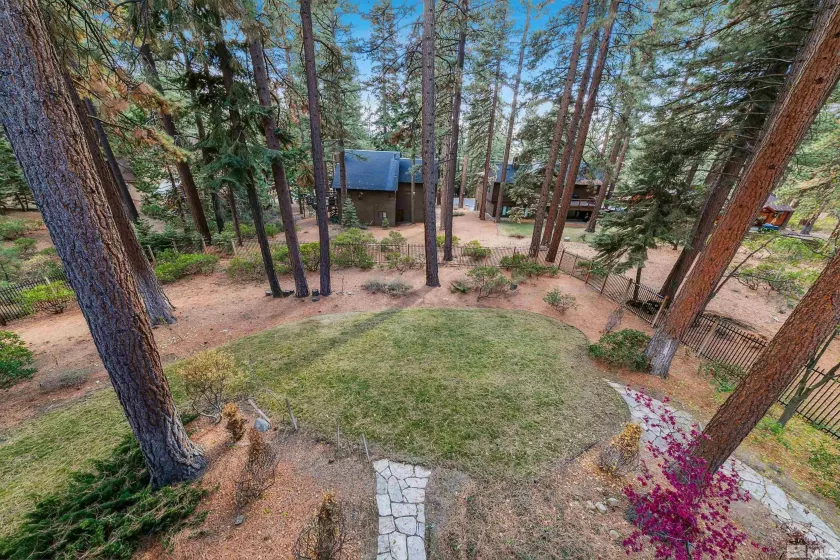 567 Silvertip, Incline Village, Nevada 89451, 3 Bedrooms Bedrooms, ,2 BathroomsBathrooms,Residential,For Sale,Silvertip,240014810