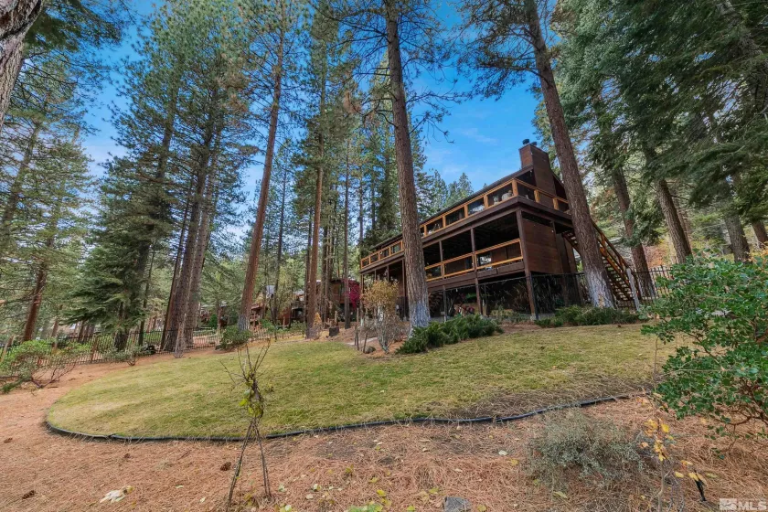 567 Silvertip, Incline Village, Nevada 89451, 3 Bedrooms Bedrooms, ,2 BathroomsBathrooms,Residential,For Sale,Silvertip,240014810