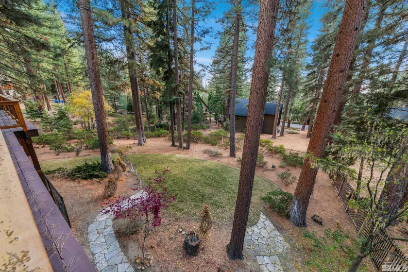 567 Silvertip, Incline Village, Nevada 89451, 3 Bedrooms Bedrooms, ,2 BathroomsBathrooms,Residential,For Sale,Silvertip,240014810