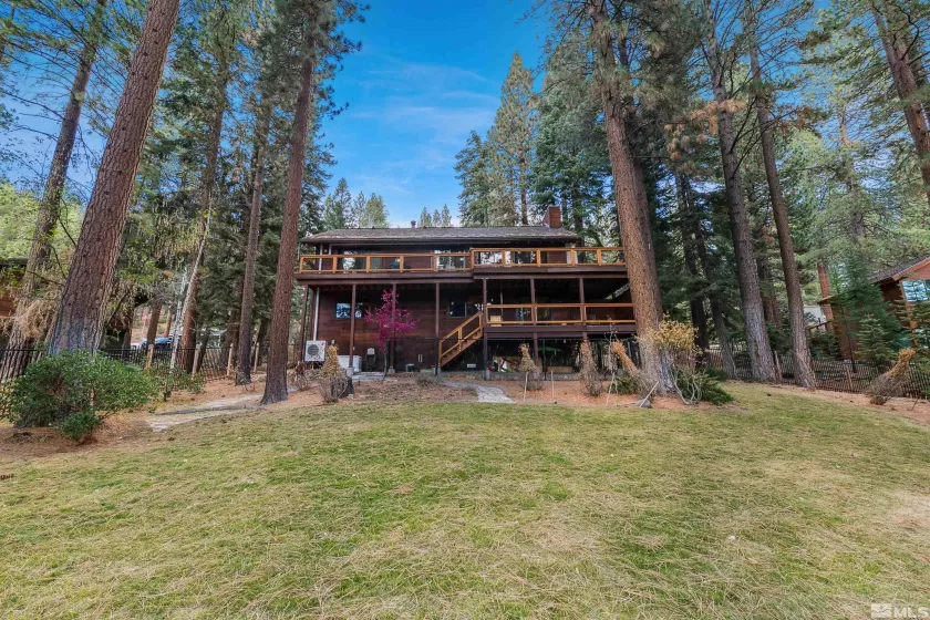 567 Silvertip, Incline Village, Nevada 89451, 3 Bedrooms Bedrooms, ,2 BathroomsBathrooms,Residential,For Sale,Silvertip,240014810