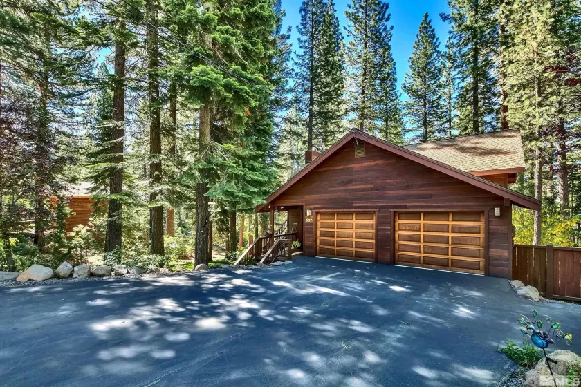 567 Silvertip, Incline Village, Nevada 89451, 3 Bedrooms Bedrooms, ,2 BathroomsBathrooms,Residential,For Sale,Silvertip,240014810