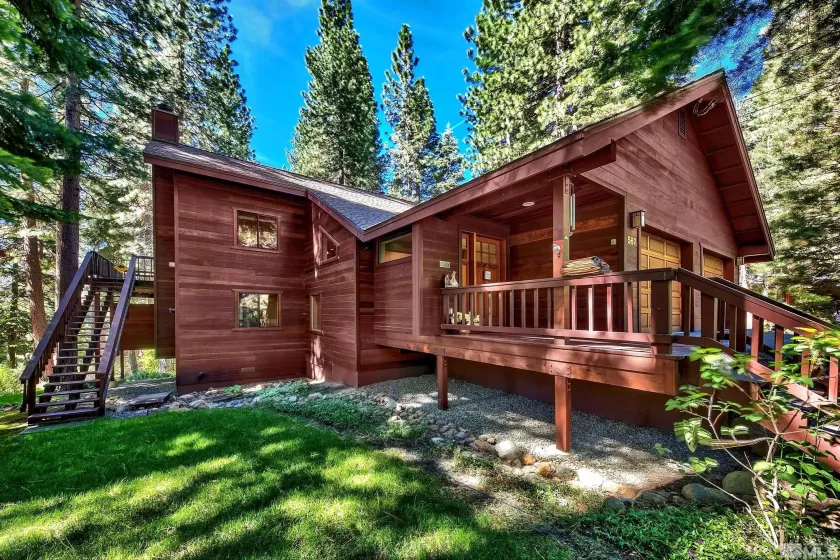 567 Silvertip, Incline Village, Nevada 89451, 3 Bedrooms Bedrooms, ,2 BathroomsBathrooms,Residential,For Sale,Silvertip,240014810