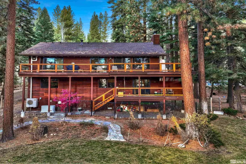 567 Silvertip, Incline Village, Nevada 89451, 3 Bedrooms Bedrooms, ,2 BathroomsBathrooms,Residential,For Sale,Silvertip,240014810