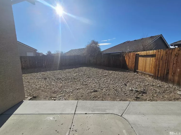 1034 Tyrall Court, Sparks, Nevada 89436, 4 Bedrooms Bedrooms, ,2 BathroomsBathrooms,Residential,For Sale,Tyrall Court,240014815