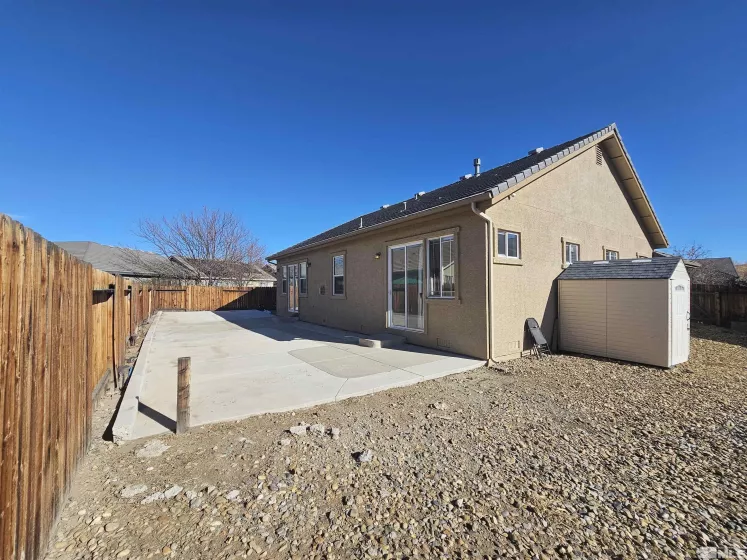 1034 Tyrall Court, Sparks, Nevada 89436, 4 Bedrooms Bedrooms, ,2 BathroomsBathrooms,Residential,For Sale,Tyrall Court,240014815