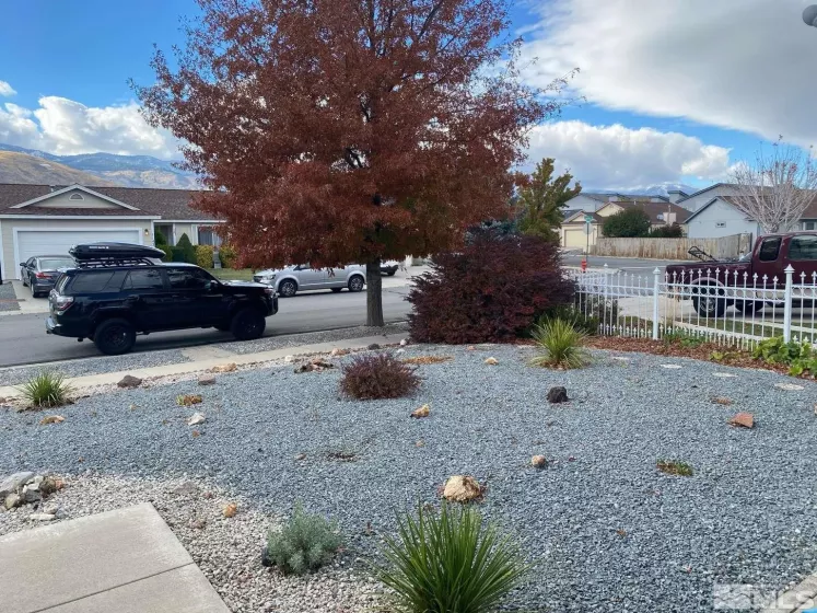 1145 Janas Way, Carson City, Nevada 89701, 3 Bedrooms Bedrooms, ,2 BathroomsBathrooms,Residential,For Sale,Janas Way,240014460