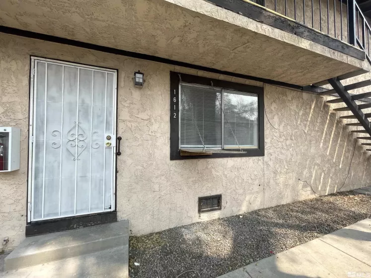 1612 A Street, Sparks, Nevada 89431, 2 Bedrooms Bedrooms, ,1 BathroomBathrooms,Residential Lease,For Lease,A Street,240014837