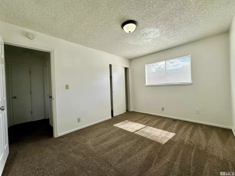 1612 A Street, Sparks, Nevada 89431, 2 Bedrooms Bedrooms, ,1 BathroomBathrooms,Residential Lease,For Lease,A Street,240014837