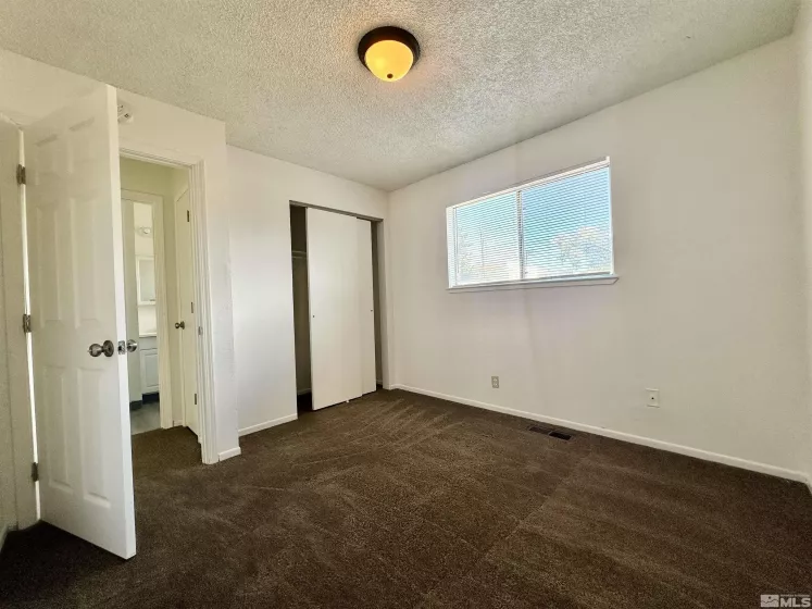 1612 A Street, Sparks, Nevada 89431, 2 Bedrooms Bedrooms, ,1 BathroomBathrooms,Residential Lease,For Lease,A Street,240014837