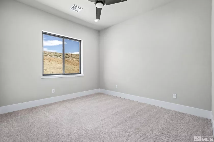 1140 Eastlake Blvd., Washoe Valley, Nevada 89704, 3 Bedrooms Bedrooms, ,3 BathroomsBathrooms,Residential,For Sale,Eastlake Blvd.,240008099