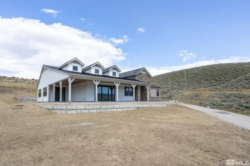 1140 Eastlake Blvd., Washoe Valley, Nevada 89704, 3 Bedrooms Bedrooms, ,3 BathroomsBathrooms,Residential,For Sale,Eastlake Blvd.,240008099