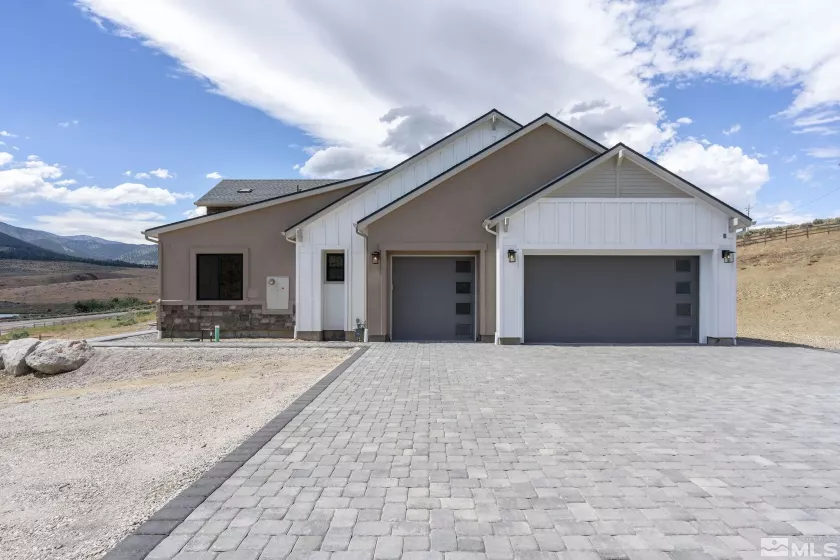 1140 Eastlake Blvd., Washoe Valley, Nevada 89704, 3 Bedrooms Bedrooms, ,3 BathroomsBathrooms,Residential,For Sale,Eastlake Blvd.,240008099