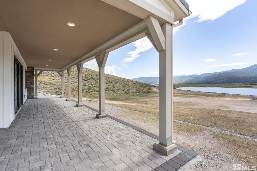 1140 Eastlake Blvd., Washoe Valley, Nevada 89704, 3 Bedrooms Bedrooms, ,3 BathroomsBathrooms,Residential,For Sale,Eastlake Blvd.,240008099