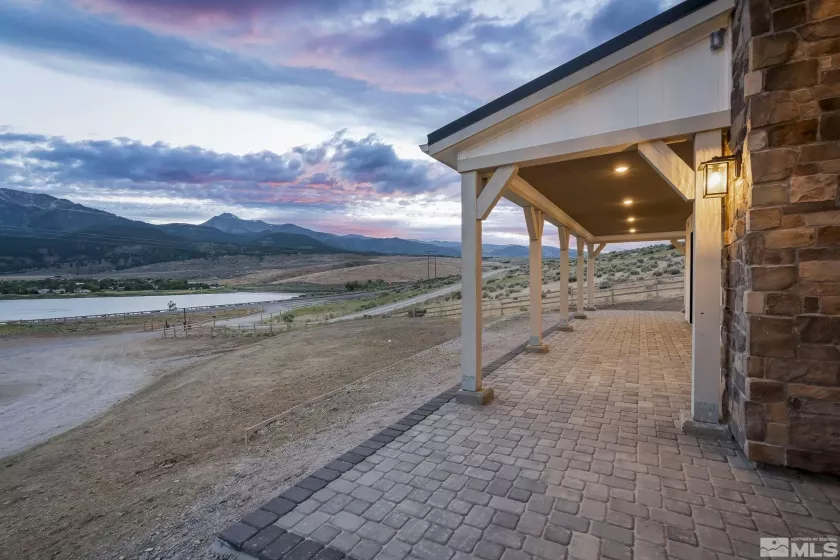 1140 Eastlake Blvd., Washoe Valley, Nevada 89704, 3 Bedrooms Bedrooms, ,3 BathroomsBathrooms,Residential,For Sale,Eastlake Blvd.,240008099