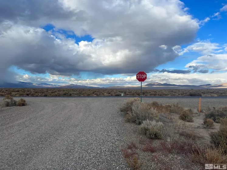 6 Acciari Rd, Smith, Nevada 89430, ,Land,For Sale,Acciari Rd,230013590