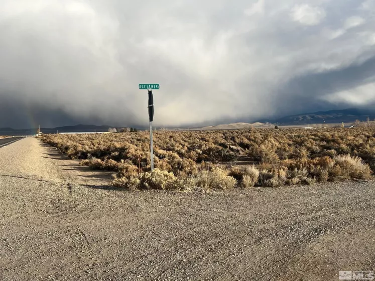 6 Acciari Rd, Smith, Nevada 89430, ,Land,For Sale,Acciari Rd,230013590