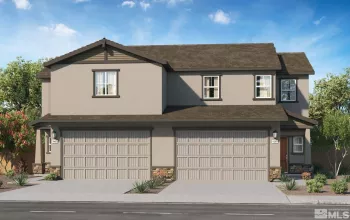 7918 Majorite Way, Sparks, Nevada 89436, 3 Bedrooms Bedrooms, ,2 BathroomsBathrooms,Residential,For Sale,Majorite Way,240014856