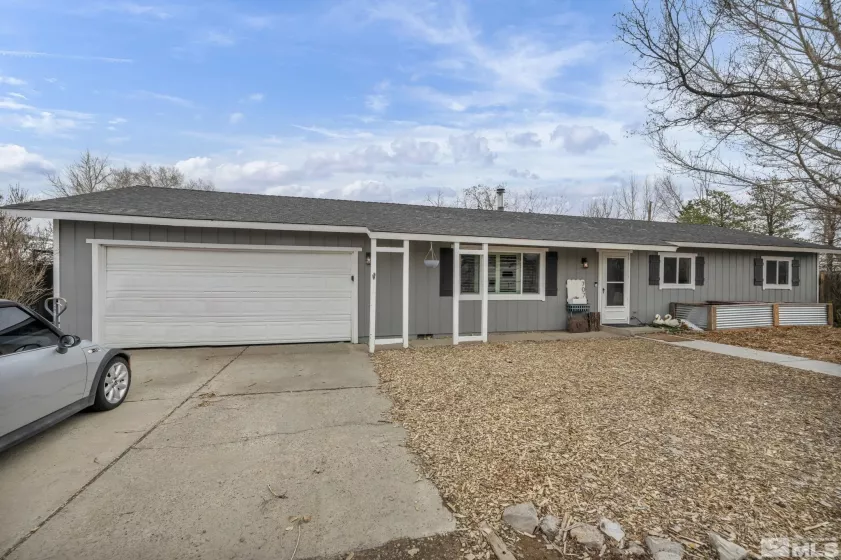 7070 Remington Rd, Reno, Nevada 89506, 3 Bedrooms Bedrooms, ,2 BathroomsBathrooms,Residential,For Sale,Remington Rd,240014853