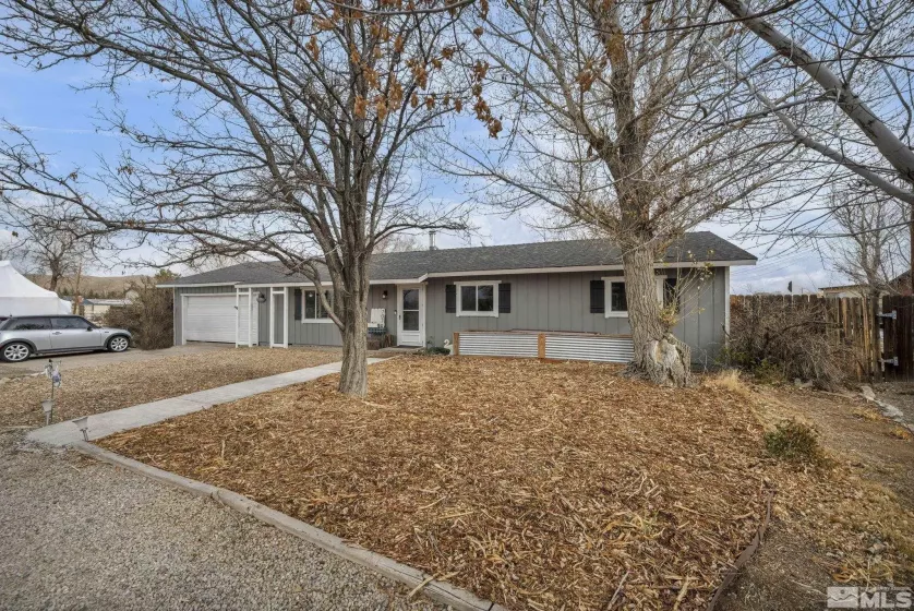 7070 Remington Rd, Reno, Nevada 89506, 3 Bedrooms Bedrooms, ,2 BathroomsBathrooms,Residential,For Sale,Remington Rd,240014853