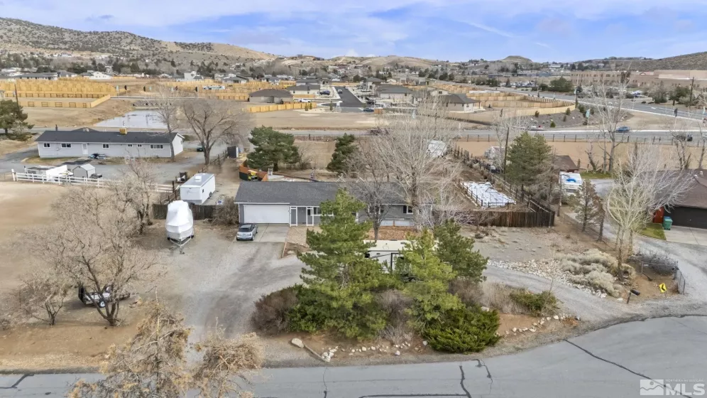 7070 Remington Rd, Reno, Nevada 89506, 3 Bedrooms Bedrooms, ,2 BathroomsBathrooms,Residential,For Sale,Remington Rd,240014853