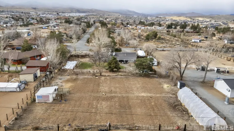 7070 Remington Rd, Reno, Nevada 89506, 3 Bedrooms Bedrooms, ,2 BathroomsBathrooms,Residential,For Sale,Remington Rd,240014853