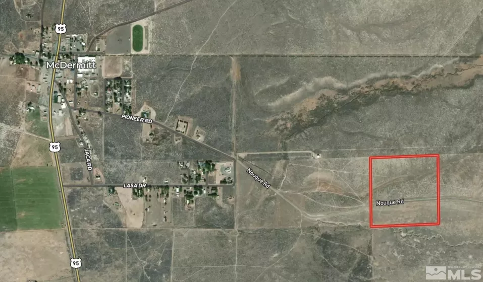 03074105 Noque Rd, Mcdermitt, Nevada 89421, ,Land,For Sale,Noque Rd,240014849