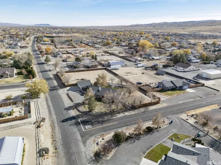 437 Crimson Rd, Fernley, Nevada 89408, 3 Bedrooms Bedrooms, ,2 BathroomsBathrooms,Residential,For Sale,Crimson Rd,240014858