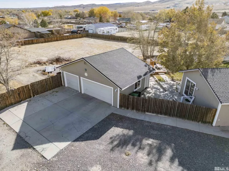 437 Crimson Rd, Fernley, Nevada 89408, 3 Bedrooms Bedrooms, ,2 BathroomsBathrooms,Residential,For Sale,Crimson Rd,240014858