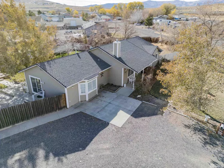 437 Crimson Rd, Fernley, Nevada 89408, 3 Bedrooms Bedrooms, ,2 BathroomsBathrooms,Residential,For Sale,Crimson Rd,240014858